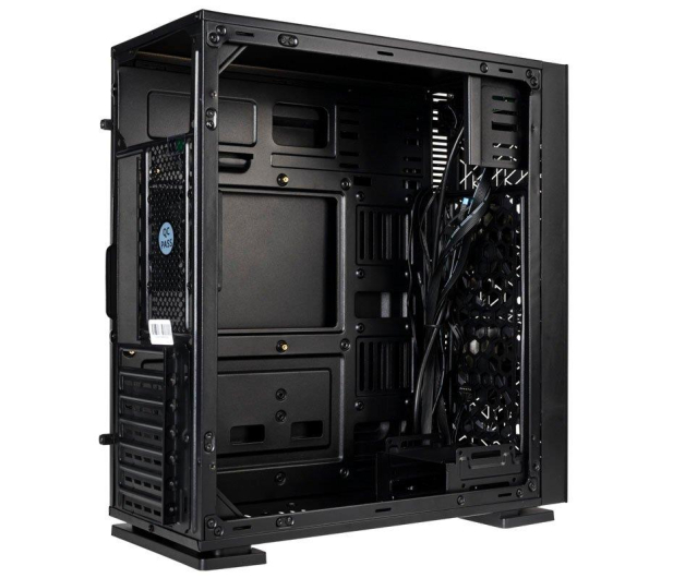 Kolink Inspire K1 RGB - 521317 - zdjęcie 7